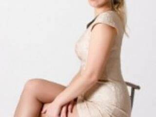 Erotischer Video -Chat milashka012