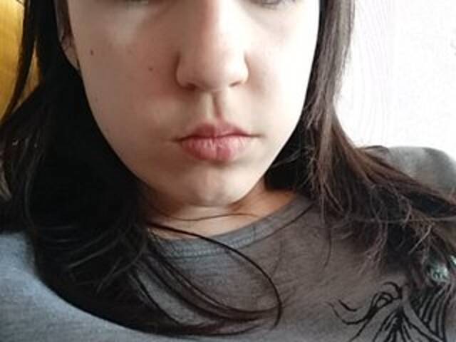 Sendung Screenshots Milashka031