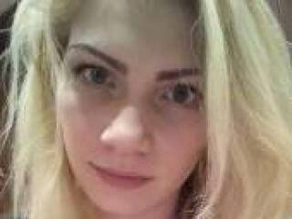 Erotischer Video -Chat milashka040