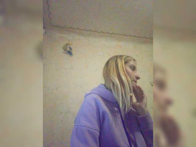 Sendung Screenshots Milashkab