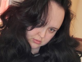 Erotischer Video -Chat Mashenka