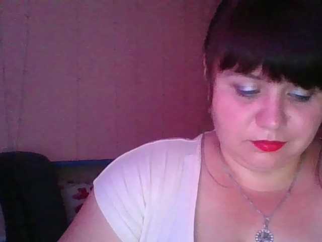 Sendung Screenshots JaneRoss