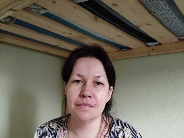 Foto des Profils MilashkaSalma