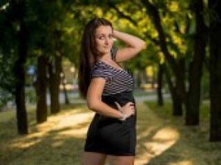 Erotischer Video -Chat milashkkaa