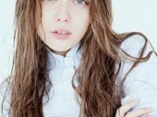 Erotischer Video -Chat milashlaa