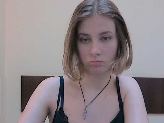 Sendung Screenshots Milaskadi