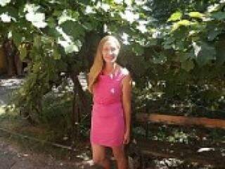 Erotischer Video -Chat milasun