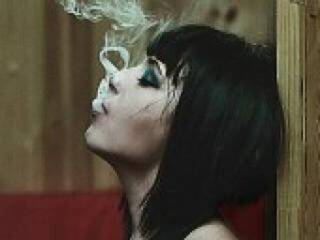 Erotischer Video -Chat milasweety