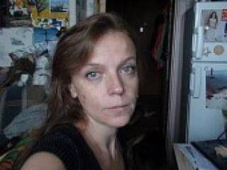 Erotischer Video -Chat milawka1319