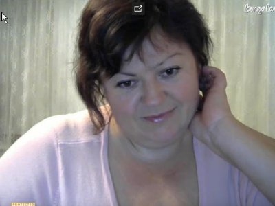 Erotischer Video-Chat Milaya1409