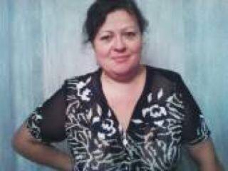 Erotischer Video -Chat milaya1971