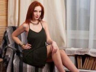 Erotischer Video -Chat milaya911