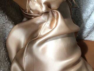 Erotischer Video -Chat milayadevo4ka