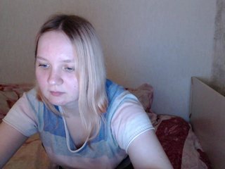 Erotischer Video -Chat FayWinx2007