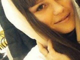 Erotischer Video -Chat milayali