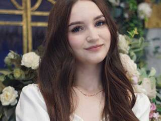 Erotischer Video -Chat Huesoso4ka