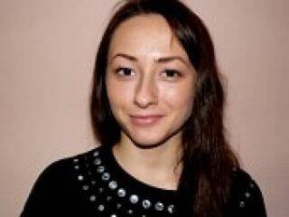 Erotischer Video -Chat milaybaby