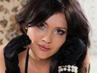 Erotischer Video -Chat milaykisa88