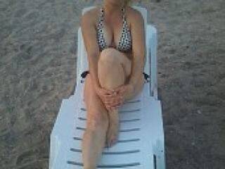 Erotischer Video -Chat milayyaa