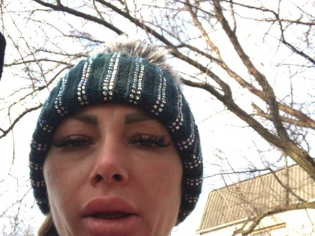 Sendung Screenshots miledi8lux