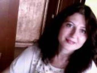 Erotischer Video -Chat miledilux