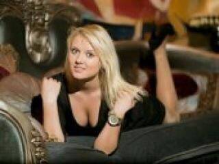 Erotischer Video -Chat miledix