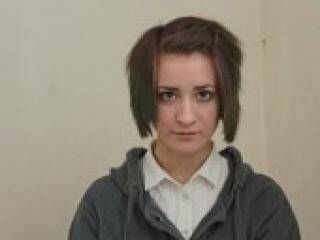 Erotischer Video -Chat mileeva