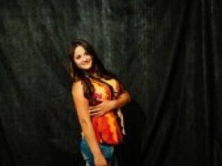 Erotischer Video -Chat mileidi