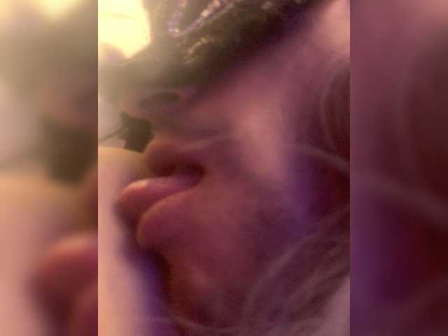 Sendung Screenshots Milena-0907