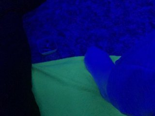 Erotischer Video -Chat Milena-0907