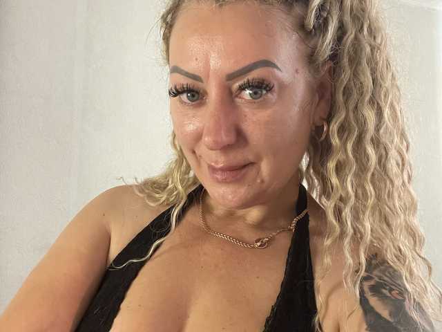 Foto des Profils Milena-MilfaXXX