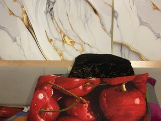 Erotischer Video -Chat Milena-MilfaXXX