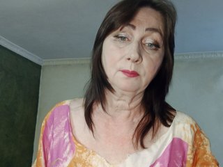 Erotischer Video -Chat milena100