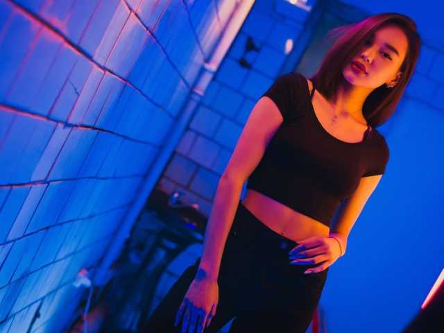 Foto des Profils Your_diamond