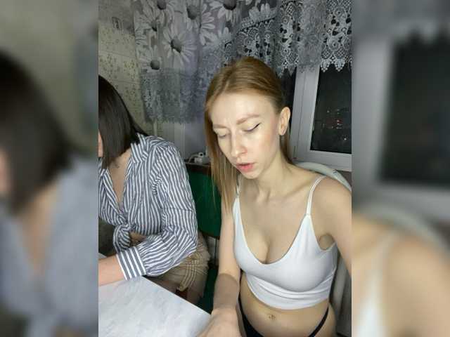 Sendung Screenshots Your_diamond