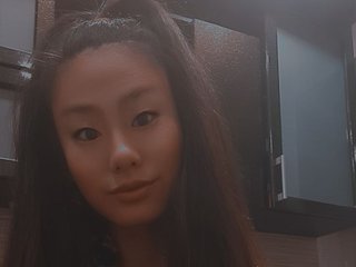 Erotischer Video -Chat MilenaBunny