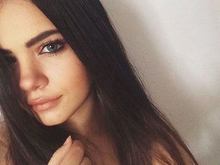 Erotischer Video -Chat MilenaCat