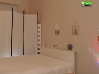 Erotischer Video -Chat Miss_Misso