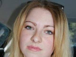 Erotischer Video -Chat milenamila