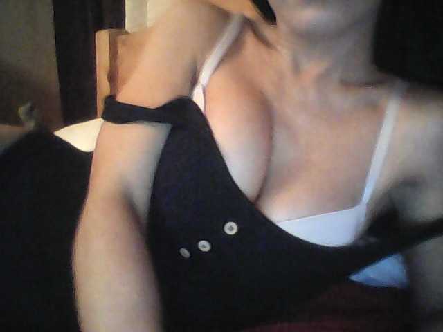 Sendung Screenshots MilenaRayt