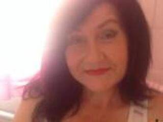 Erotischer Video -Chat milenatv