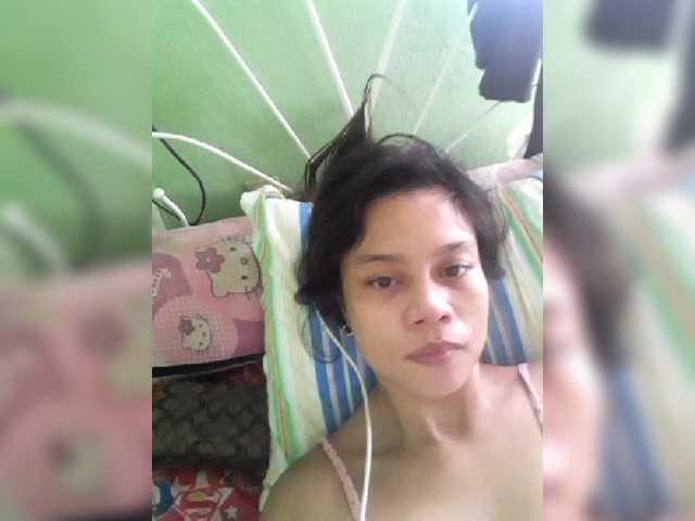 Sendung Screenshots miles-4