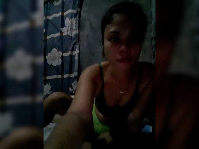 Sendung Screenshots miles-4