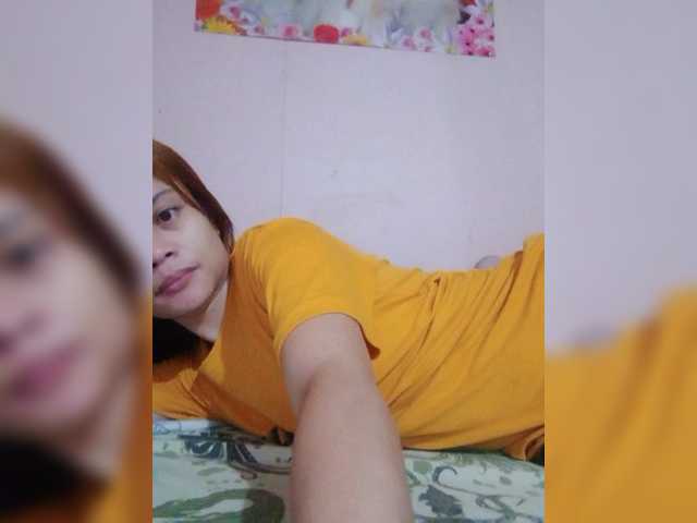 Sendung Screenshots miles-4