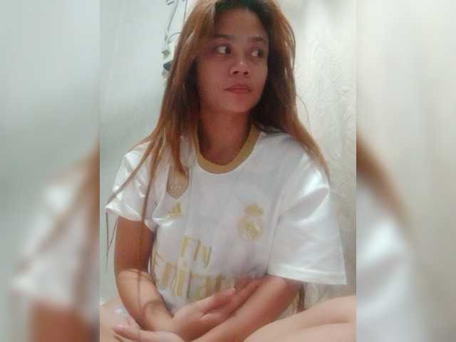 Sendung Screenshots miles-4