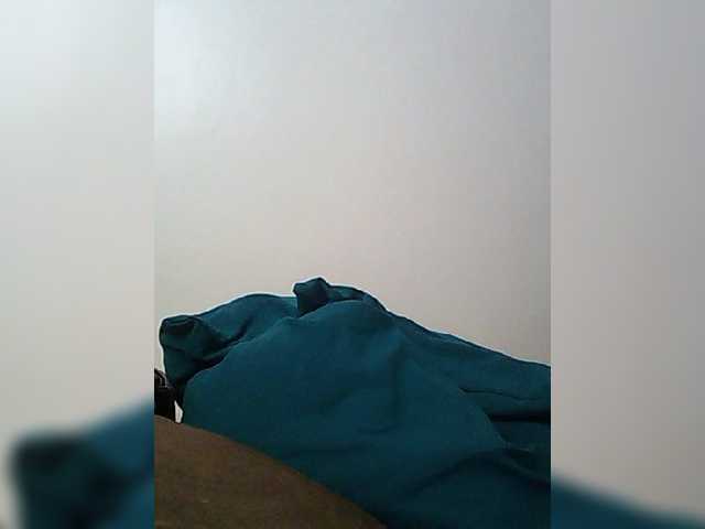 Sendung Screenshots miles-4