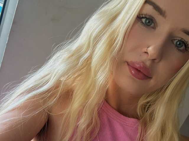 Foto des Profils MileyStar