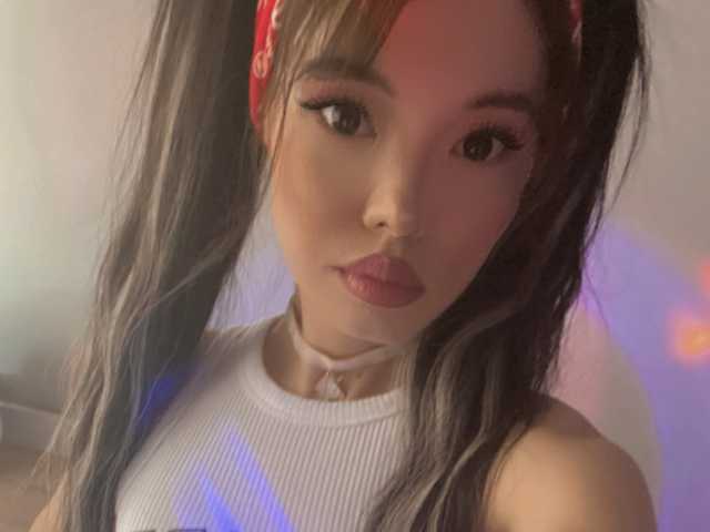 Foto des Profils mileyxcute