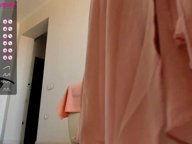 Sendung Screenshots mileyxcute