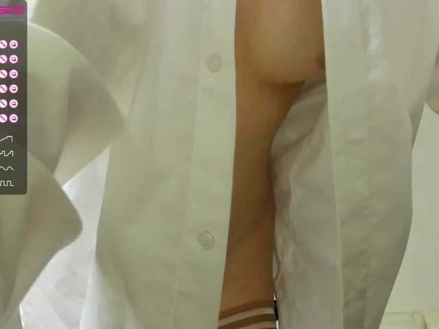 Sendung Screenshots mileyxcute